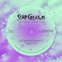 Giovanni Damico - Try It Out (Original Mix)