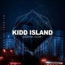 Kidd Island - Pump