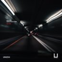 Mosher, Sebastian Mora - Live Your Life
