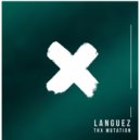 Languez - Sitta