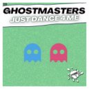 GhostMasters - Just Dance 4 Me