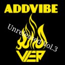 Addvibe - Love You (Original Mix)