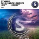 Dynamik - Deliberations Remixes