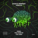 Dove & Serpent - The Thing