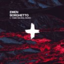 Emen - Borghetto (Fabio Neural Remix)