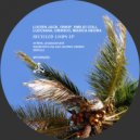 Emilio Coll, Lucciana - Roommate (Original Mix)