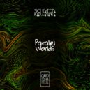 Schlyfer Ntwana - Parallel Worlds (Original Mix)