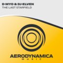 D-Myo & DJ-Elven - The Last Starfield