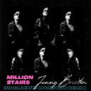 Jimmy Brixton - Million Stairs