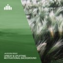 Jackson Frost - Elegant Corporate Background (Original Mix)