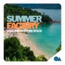 David Semola - Habanero (Original Mix)