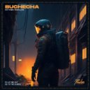 Buchecha - Let me Out