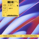 Michael Ritch - Take Control (Original Mix)