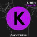 DJ Theos - Techno