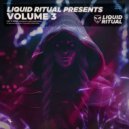 shxde - Light It Up