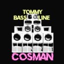 Cosman - Acid Juice (Original Mix)