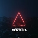 Jon Frost - Ventura (Original Mix)