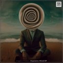Anggelo Pinela - Needs of Mind (Original Mix)