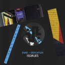 Enne (BR) - Broke