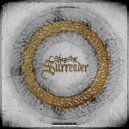 Rage HC - Surrender (Original Mix)