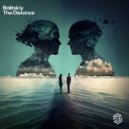 Balitskiy - The Distance (Original Mix)