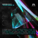 Ken Ishii - 108 Clangs (Original Mix)