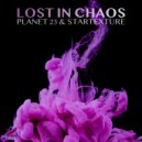 Planet 23 & StarTexture - Lost In Chaos (Original Mix)