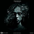 PROGroyal - Try 2 Stop Me (Maksim Dark Remix)