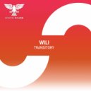 WiLi - Transitory
