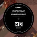 Aberber - Cyber Storm (Club Mix)