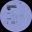 Burnski - Afters (Original Mix)