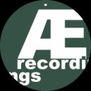 Ohm & Philipp Priebe - Flickering Lights (Anton Kubikov Remix)