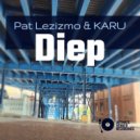 Pat Lezizmo & KARU - Gladstrijken