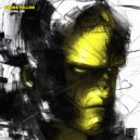 André Pillar - Kombat