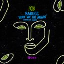 Barucc - Here We Go Again