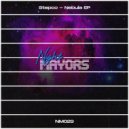 Stepco - Lift Your Spirits