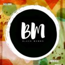 Selomi - Mbira