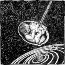Response, Pliskin - Born Die Alone (Original Mix)