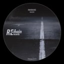 MarAxe - Crossroads