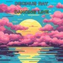 Decimus Ray - Dancing Like