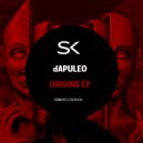 dAPULEO - Do You Remember?