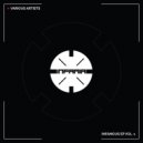 RK79 - FFS (Original Mix)