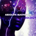 Absolute Magnitude - Dreams of Technology
