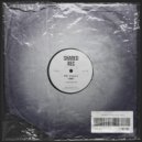 FDF (Italy) - PWR (Original Mix)