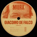Giacomo De Falco - Nice People Around Me (Original Mix)