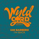 Ian Barbero, Matias Meyer - The Party (Original Mix)