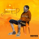 Mr Norble Guy - Aiwaa (Original Mix)