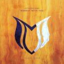 Offshore Wind - Honest With You (Extended Mix)