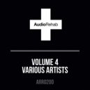 SAMSOGONE - Breaking Walls (Original Mix)