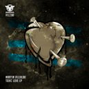 Martin Villalba - Expression Of Karma